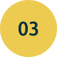 About 11 2cacdb3b group 119 1