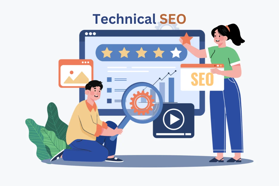 rerferferfef 1 Technical SEO Services