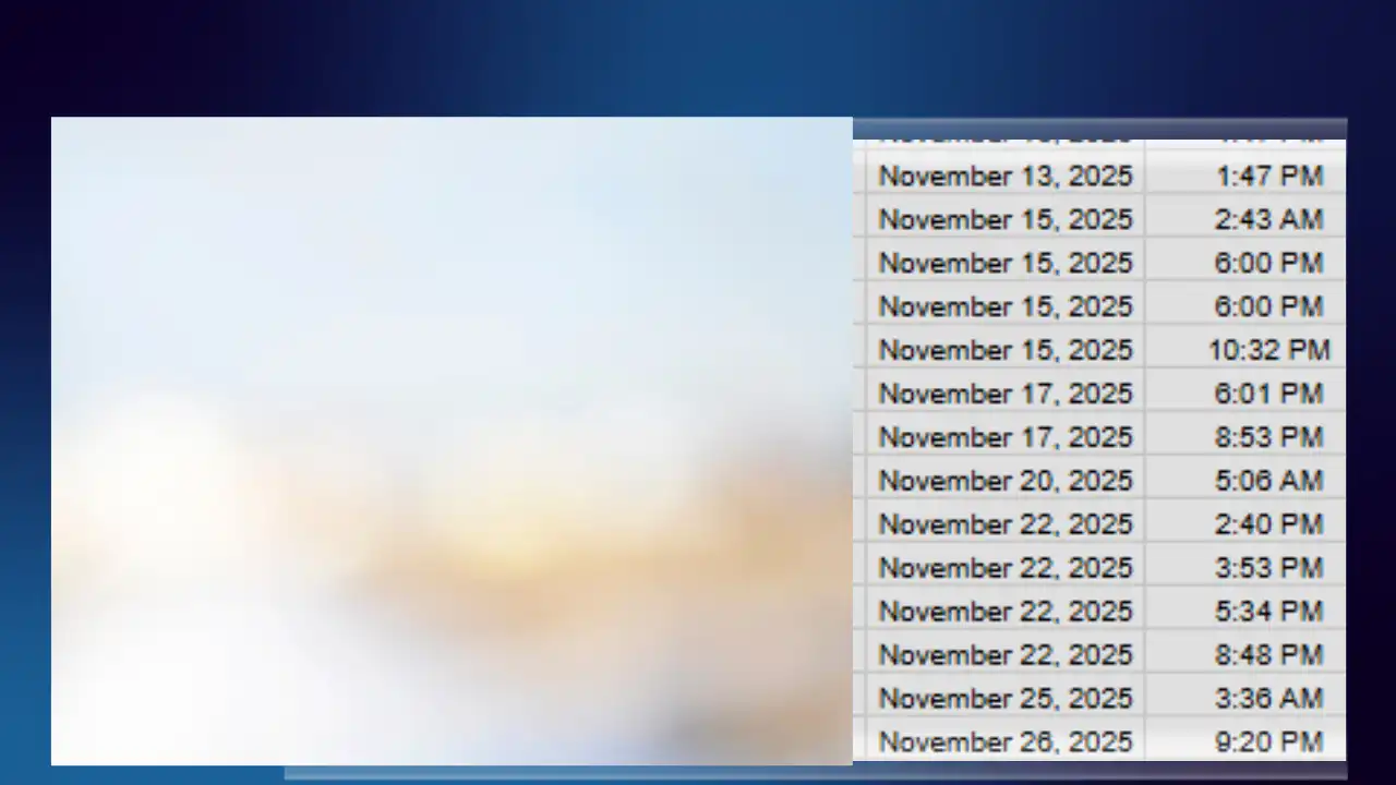 Untitled 3000 x 3000