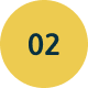 About 10 d6e8ff8f group 118 1