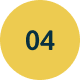 About 12 fec96e49 group 120 1
