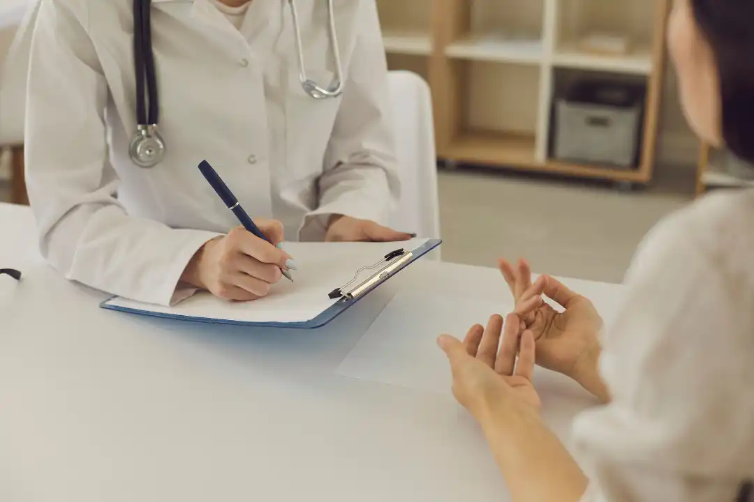 Health Clinic local SEO case Study 4 health clinic local seo