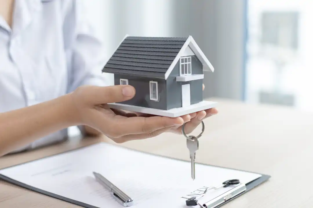 realtor local seo