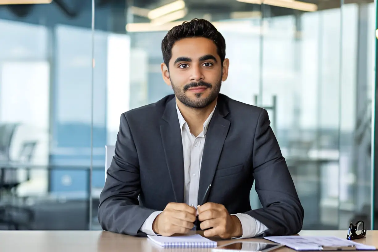 About 2 seo expert ans specialist