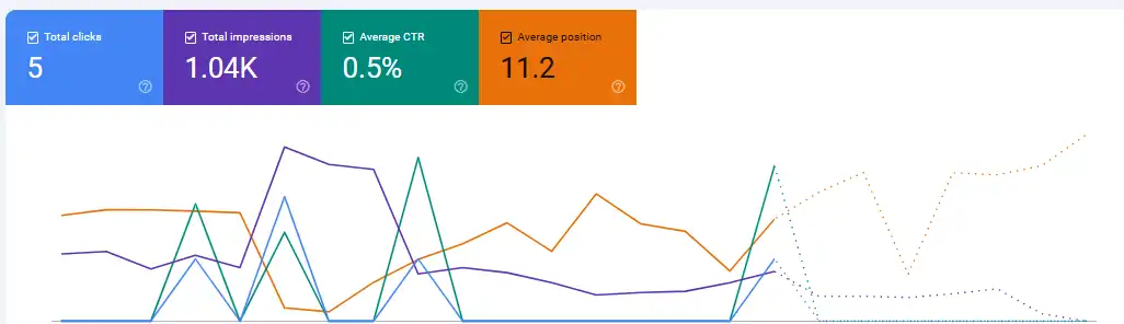 Screenshot 2025 12 02 004611