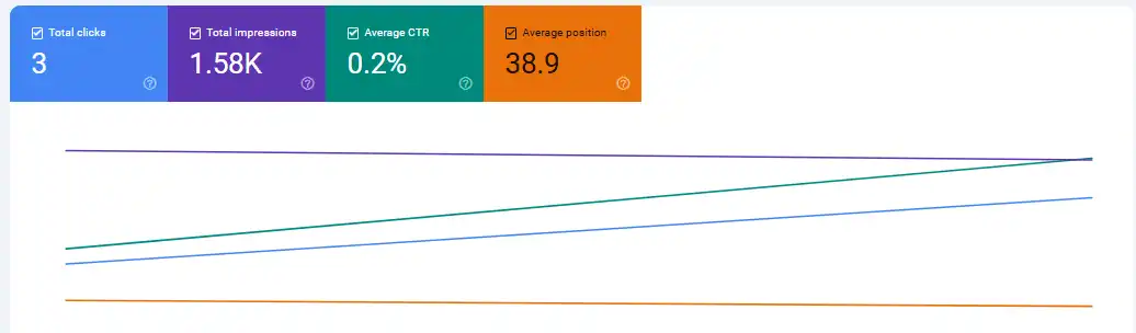 Screenshot 2025 12 02 010344 1