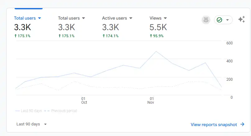 Screenshot 2025 12 02 010404 1