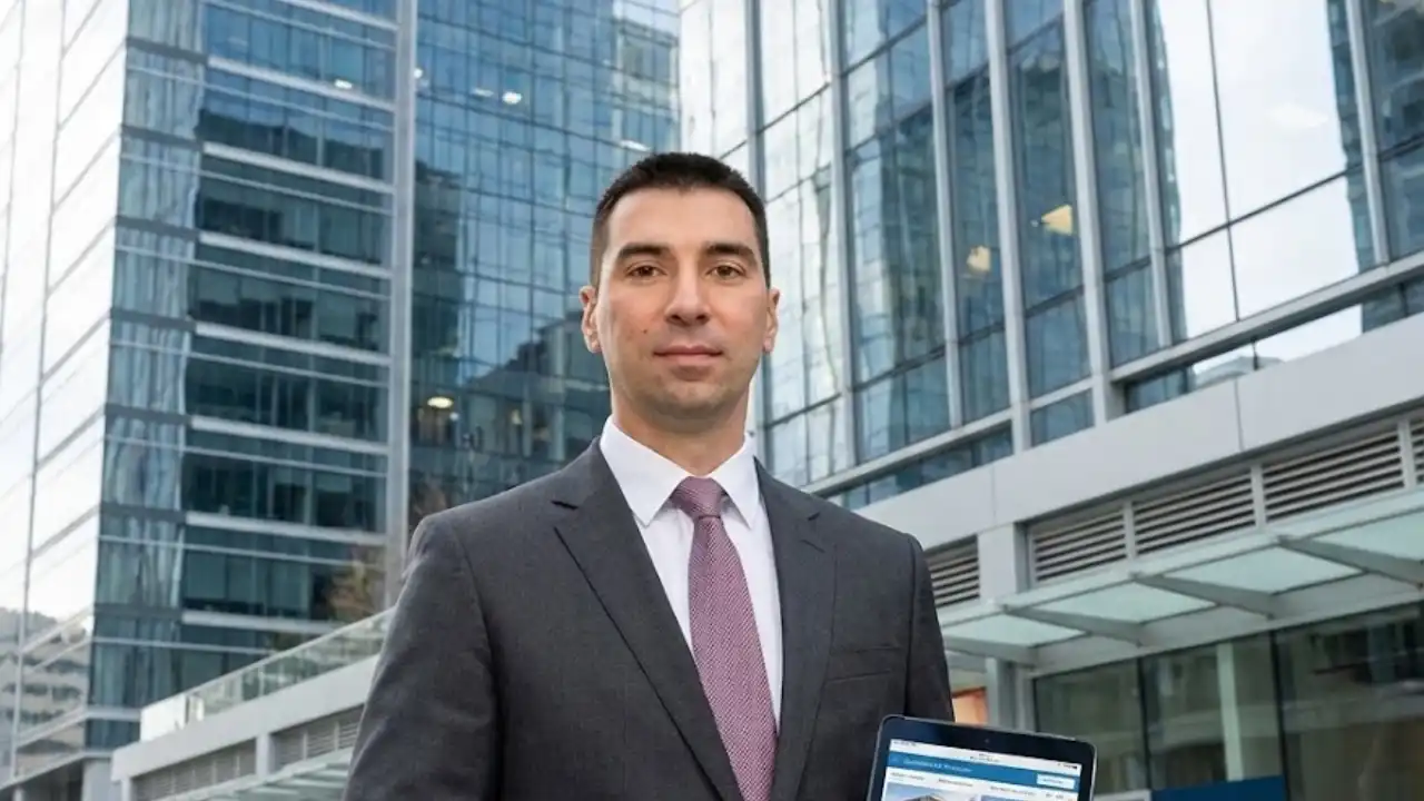 Untitled 3000 x 3000 px 1