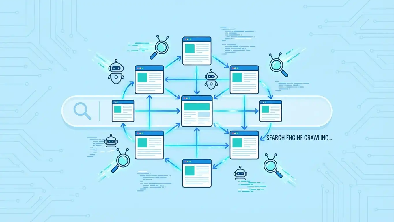 What is Crawling and Why Does it Matter